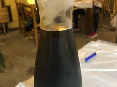 -可可大虾武汉土菜大排档(万松园1店)