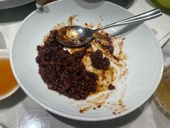 -蘭心·臻品(瑞虹太阳宫店)