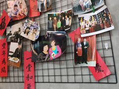 -菊儿人家·北京胡同菜(南锣鼓巷店)