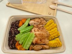 -dotcom coffee古点咖啡(致真大厦店)