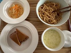 -弗蕾亚·辰月月子度假中心(光谷店)