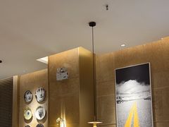 -秀玉coffee&kitchen(黄石大上海店)