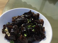 -旺福楼(钱家坞总店)