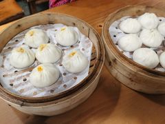 -笼铭坊(北蔡店)