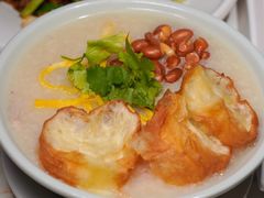 -悦满楼·西关名点·湛江名菜(航空综合大厦店)