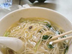 -振鼎鸡(福州路店)