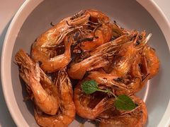 -淘小馆·本帮小馆(九亭金地广场店)