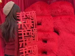 -绿地·中山里