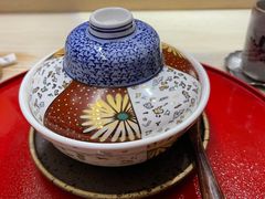 -旬怀石料理(嘉善老市店)