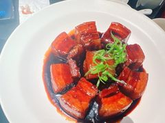 -苏帮袁·竹(北京坊店)