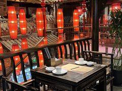 -陈麻婆豆腐(旗舰店)