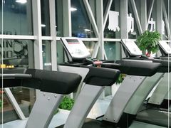 -ALIV WELLNESS运动健身(浦东大道店)