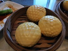 -北海金昌开元名都大酒店·四季轩中餐厅