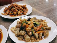 -林之六八·6886大连老菜馆