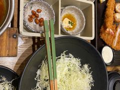 -胜博殿霸王树(嘉里中心店)