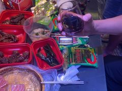 -时代Party·K(三湘商业广场店)