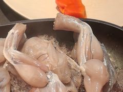 -牛YO寿喜烧和牛火锅自助(三台子万象汇店)