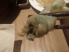 -刀板香·安徽菜(国购IFC店)