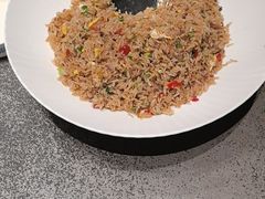 -湖南别院·美学庭院餐厅(惠阳店)