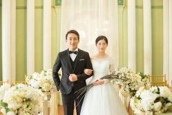 点击看大图 -太郎花子婚纱摄影艺术中心