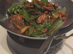 -赣江里•江西菜(望京旺角店)