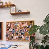 超好吃面包店[亲亲][亲亲]