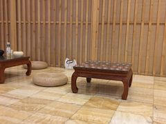 -百姓康洁洗浴中心