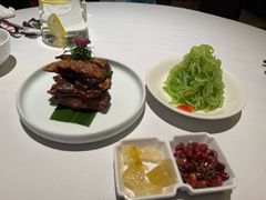 -荣兴酒家(徐家汇店)