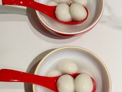 -百龙烤骨头·鲜肉烧烤·小龙虾·KTV(长春总店)