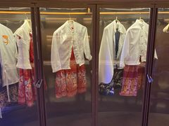 -水之梦(黄浦店)