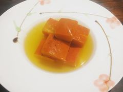 -自在弥林花园餐厅(云栖店)