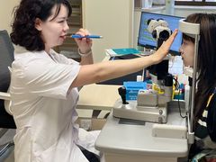 -昆明爱尔眼科医院