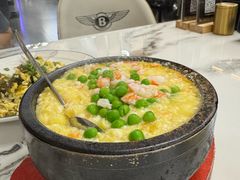 -宝荣鱼馆·临湖之宴(千岛湖店)