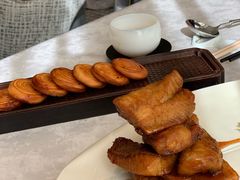 -海味观(老西门店)