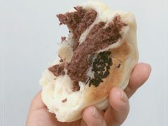 -慢熟面包店bud bread(孩儿巷店)