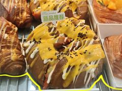-百年义利(福长街店)