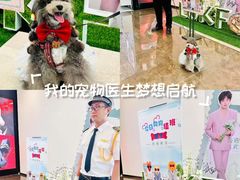 -大商麦凯乐(大连总店)