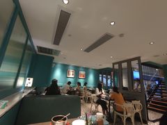 -美奈小馆·越南料理(中航城君尚购物中心店)