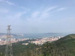 -里口山风景名胜区