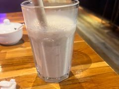 -佳思多食品料理超市(园区店)