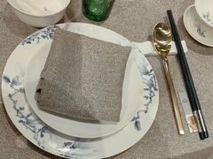 -太湖饭店·寄畅轩中餐厅