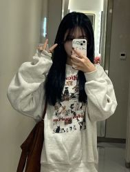 -简影造型·自选烫染接发salon