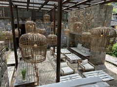 -MOJ coffee(瓯海泽雅水碓坑店)