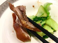 -安蒂娅.悦景轩中餐厅(西乡店)