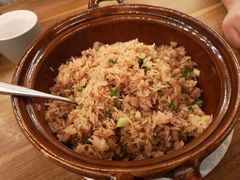 -先记烧鹅王·本地粤菜(福永店)