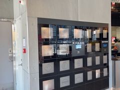 -麦当劳(北苑秋实路店)