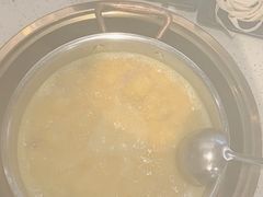 -八珍玉食鸡煲·打边炉(印象城店)