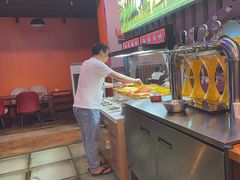 -虾乐园龙虾·夜宵(松江店)