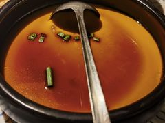-老外婆·渔村(恒一广场店)