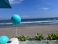 -FINNS Beach Club
